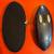 Logitech Bluetooth Cordless Presenter laser pointer M-RU77 2 thumbnail