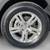2020 GMC Terrain  SLE SUV 22 thumbnail