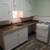 Large 1 Bed Room in ELMWOOD VILLAGE 7 thumbnail