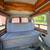 2000 CHEVROLET EXPRESS ARCHER CONV WHEELCHAIR VAN Low Mi 5.7L V8 - Wow 18 thumbnail