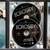 Bing Crosby: Screen Legend Collection (3-DVD Set) 3 thumbnail