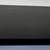 Lenovo ThinkPad T14s Gen 1 Business Laptop – Intel i7 • 16GB RAM • 256 4 thumbnail