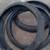 black Photon BMX Bike tire - brand new 20 inch 3 thumbnail
