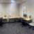 Professional, Furnished for Two - All Inclusive, furnished Office! 1 thumbnail