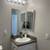 Tarzana 2 Bed/1.5 Bath - Make this your new home now! 5 thumbnail