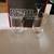 Riedel Glassware Sale Save Big! 9 thumbnail