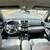 2011 RAV4 11 thumbnail