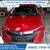 2021 Toyota Prius Prime XLEHatchback 6 thumbnail