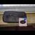Modella cosmetic/toiletry travel bag 4 thumbnail