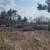 Demolition Clean Up And Removal Commercial Agricultural Residential 5 thumbnail