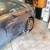 Toyota Camry 4 thumbnail