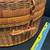 Miscellaneous Baskets 8 thumbnail