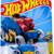 HOT WHEELS Random 2020-2025 Regular Treasure Hunts- HOT WHEELS 10 thumbnail
