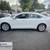 2018 *Chevrolet* *Impala* *LT* 5 thumbnail