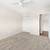 Wyandotte- Cozy 1 Bedroom 1 Bath Unit Available Now! 8 thumbnail