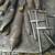 Large Morse Taper 5+6 centers, and bit metal engine lathe tool bits 2 thumbnail