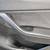 2021 Tesla Model Y Long Range 6 thumbnail