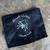 Black Widow Drum Web Anchoring Drum Mat 7 thumbnail