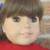 American Girl Doll (Pleasant Company) 2 thumbnail