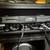 Blackstar HT5R Head and 1x12 cab 2 thumbnail
