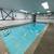 Beautiful Renovated 3Br+Den+2.5Ba+2Parking Townhouse near LougheedMall 21 thumbnail