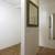 HUGE 2+1 LOFT! HRDWOOD, EXPOSED BRICK, LAUNDRY, PET OK 10913 18 thumbnail