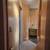 Delightfully sunny 1 bedrm in-law apt with patios and bocce ball pitch 10 thumbnail