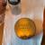 Vintage Kitchen Decor 2 thumbnail