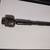 EV800550 Tie Rod End 3 thumbnail