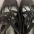 Free women's dress flat pointy toes 4 thumbnail