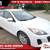 $171/mo - 2013 Mazda MAZDA3 MAZDA 3 MAZDA-3 i TouringHatchback 6A 2 thumbnail