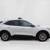 2022 Ford Escape AWD All Wheel Drive SE SUV 5 thumbnail