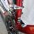 K2 Mod 3.0 Road Bike 700c, Small, 49-51cm 6 thumbnail