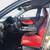 2015 Lexus IS 250 IS250  4-door Compact Passenger Car 10 thumbnail