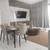 Cap cana apartment, Las iguanas 6 thumbnail