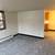 Cozy 1 Bed/1 Bath Unit in Fridley | Available 10/01 | $1250/mo 4 thumbnail
