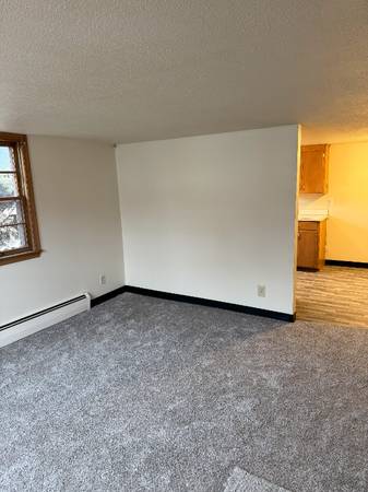 $1250.00 / 1br - 520ft2 - Cozy 1 Bed/1 Bath Unit in Fridley | Available 02/01 | $1350/mo63666897645569123