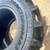 New Hercules Skid Steer Tires 31 x 15.50 x 15 3 thumbnail