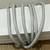 Apple 30" Cinema Display 2 thumbnail