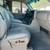 2004 Chevrolet Silverado 2500HD LT 6.6L Duramax V8 4X4 - Loaded! 19 thumbnail