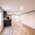 Amazing New 3-Bedroom Home in Winston-Salem 3 thumbnail