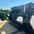 2026 Load Trail GP 102X40 Deckover Flatbed Gooseneck Trailer 25900 LB 2 thumbnail