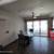 --Condo for sale Francia 01 opportunity----Located in VERSALLES PV 13 thumbnail