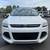 2013 Ford Escape SEL 4x4!!! 8 thumbnail