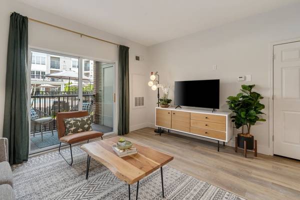 $2,433 / 1br - 739ft2 - Valet Dry Cleaning, Private Patio or Balcony, 1/bd (200 Broad St, Stamford, CT)64010164266242122