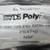 ADS PolyFlex Pipe 1/2" X 100ft 125PSI SIDR-15 NSF 1 thumbnail