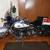 650 2009 vstar yamaha motorcycle 1 thumbnail