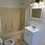 Cozy 2 Bed 1 Bath Unit in Clermont, FL - Available 9/13 - $1300/mo 8 thumbnail