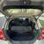 2009 Nissan versa hatchback  88k miles 11 thumbnail