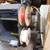 Elegoo Centauri Carbon 3-D printer 1 thumbnail